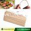 Natural Round Bamboo Skewers/bamboo Skewer In Bag/ Bamboo Bbq Skewer wholesales