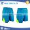 Wholesale excellent quality mens running shorts