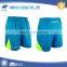 Wholesale excellent quality mens running shorts