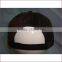 100% octton Wholesale Enzyme Washed Distressed Baseball Cap with embroidery LOGO