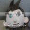 sport boy ben10 mascot costumes NO.2324