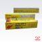 Nitto Nitoflon Hot Melt Tape 903UL