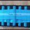  trade assurance Waist Belt Back Pain Relief Lumbar Belt, shaper slimming fitness lumbar belt