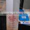 food grade paper bag,safety