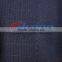 EN 1149 flame retardant and antistatic fabric for safety clothing