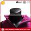 China Manufacturer Outdoor Women Sportswear Custom Running Jacket