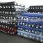 clearance stock lots