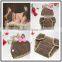 crochet newborn baby photography props wholesale newborn clothing set