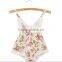 2017 Hot Sale Fashion Cotton Import Baby Clothes China Baby Romper/baby Toddler Clothing
