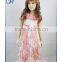 New Product Chirldren Girl Dress For Fashion Girl's Wear