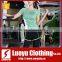 Factory Yoga Pants Ladies Fitness Yoga Wear