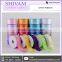 Wide Range of Double Sided Satin Ribbon Supplier