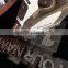 Mother of the Groom Clear Rhinestone Iron on Hotfix Transfer Bling DIY