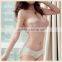 2015 Strapless Shelf Bra Hot Images Women Sexy Bra Underwear