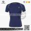 OME Custom T-shirts Sports Men's Clothing Design Running Sportswear