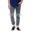 washed great workmanship fashion new model jeans pants for men