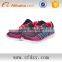 Stylish footwear fashion sports shoes for men online shopping alibaba