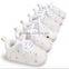 new design sport wholesale shoes baby moccasins soft cute fancy baby shoes