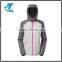 Jacket Bicycle Outdoor Sports Rain jacket Women