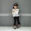 girls spring boutique baby sets clothing wholesale clothing china