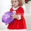 Christmas kids hoodies for Christmas party suits