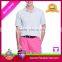 Custom Cotto polo shirts for men