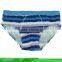 Kids Boys Underwear Wholesale
