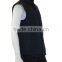 2014-2015 sexy vest for man