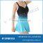 2017SS OEM Ladies swimsuit, bathing suit, swimming suit
