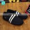Factory Prcie New Fashion Slip On Shoes,Business Casual Men Shoes