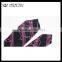 Wholesale Fashionable Musical Notes Printed Tie