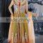 Ladies Party Wear Suits