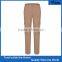 Hot China factory tee 100% white poly pants dry fit