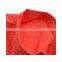 kids 100%Cotton Underwear Wholesale