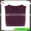 Wholesale Women sports bra yoga seamless running wear Athletic Training/jogging Suit