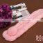 Hot Selling fashion sex girl fur rex rabbit scraf