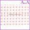 Cross stitch kits