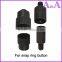 Metal Manual Hand tool for snap button metal button rivet eyelet etc
