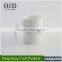 China wholesale cheap creative gift customized design coffee mug with sewing elements