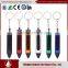 Computer stylus ball point pen of promotional items for 2016