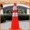 2017  china supplier hot wholesale high quality PVC safety road cones with cheap price