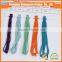 Global hot selling bamboo wool blended knitting yarn for hand knitting