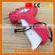 booster Tag pin attaching tool Guns