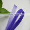 15MM Slim Dress Fabric Crinoline Horsehair Braid