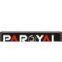 Guangzhou Paroyal Audio Co.,Ltd