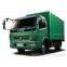 Kavian truck parts for Iran market
