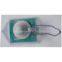 KST Suction Lady Hook
