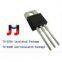 JieJie Thyristor