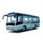 Yutong ZK6852HG city bus