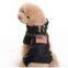 Dog Jumpsuit for Puppys